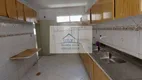 Foto 22 de Casa com 3 Quartos para venda ou aluguel, 432m² em Pituba, Salvador