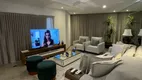 Foto 2 de Apartamento com 4 Quartos à venda, 230m² em Duque de Caxias, Cuiabá