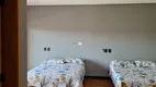 Foto 16 de Casa de Condomínio com 4 Quartos à venda, 311m² em Residencial Terras de Santa Cruz, Bragança Paulista