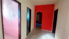 Foto 6 de Casa com 2 Quartos à venda, 65m² em Pau Miúdo, Salvador