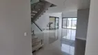 Foto 9 de Casa de Condomínio com 4 Quartos à venda, 466m² em Alphaville Nova Esplanada, Votorantim