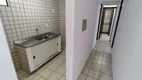 Foto 9 de Apartamento com 2 Quartos à venda, 67m² em Bessa, João Pessoa