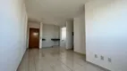 Foto 7 de Apartamento com 2 Quartos à venda, 50m² em Chácaras Tubalina E Quartel, Uberlândia