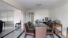 Foto 3 de Apartamento com 4 Quartos à venda, 375m² em Alto de Pinheiros, São Paulo