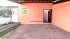 Foto 2 de Casa de Condomínio com 3 Quartos para alugar, 145m² em Fazenda Santa Cândida, Campinas