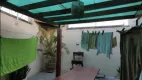 Foto 21 de Casa com 2 Quartos à venda, 190m² em , Augustinópolis