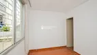 Foto 12 de Kitnet com 1 Quarto para alugar, 40m² em Nonoai, Porto Alegre