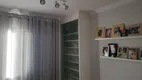 Foto 32 de Apartamento com 2 Quartos à venda, 49m² em Jardim Sabará, São Paulo