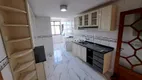 Foto 20 de Apartamento com 3 Quartos à venda, 96m² em  Vila Valqueire, Rio de Janeiro