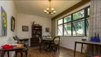 Foto 10 de Casa com 3 Quartos à venda, 700m² em Brooklin, São Paulo