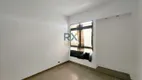 Foto 11 de Apartamento com 3 Quartos à venda, 77m² em Campos Eliseos, São Paulo