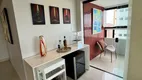 Foto 34 de Apartamento com 4 Quartos à venda, 180m² em Alto De Ondina, Salvador