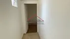 Foto 14 de Apartamento com 2 Quartos para alugar, 62m² em Consolação, São Paulo