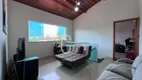 Foto 19 de Casa com 3 Quartos à venda, 145m² em Jardim Mar e Sol, Peruíbe