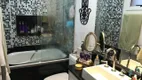 Foto 28 de Apartamento com 3 Quartos à venda, 75m² em Móoca, São Paulo