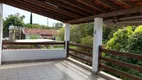 Foto 23 de Fazenda/Sítio com 4 Quartos à venda, 600m² em Jardim Alto da Cidade Universitária, Campinas