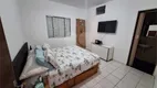 Foto 25 de Casa com 6 Quartos à venda, 217m² em Guarapiranga, São Paulo