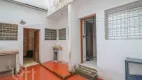 Foto 9 de Casa com 3 Quartos à venda, 120m² em Campo Belo, São Paulo