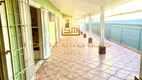 Foto 8 de Casa com 3 Quartos à venda, 210m² em Vila Atlantica, Caraguatatuba