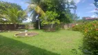 Foto 8 de Fazenda/Sítio com 3 Quartos à venda, 4500m² em Ilha da Croa, Barra de Santo Antônio