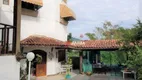 Foto 4 de Casa de Condomínio com 7 Quartos à venda, 410m² em Camboinhas, Niterói