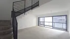 Foto 4 de Apartamento com 2 Quartos à venda, 107m² em Itaim Bibi, São Paulo