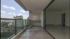 Foto 3 de Apartamento com 4 Quartos à venda, 150m² em Sion, Belo Horizonte