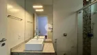 Foto 38 de Casa de Condomínio com 4 Quartos à venda, 454m² em Condominio Genova, Ribeirão Preto