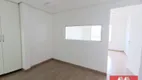 Foto 12 de Sala Comercial à venda, 69m² em Paraíso, São Paulo