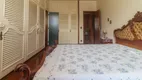 Foto 14 de Apartamento com 4 Quartos à venda, 180m² em Lagoa, Rio de Janeiro