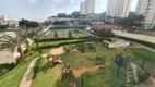 Foto 26 de Apartamento com 3 Quartos à venda, 110m² em Imirim, São Paulo