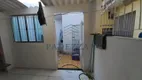 Foto 22 de Casa com 2 Quartos à venda, 75m² em Campo Limpo, São Paulo