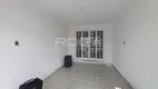 Foto 2 de Casa com 3 Quartos à venda, 144m² em Jardim Medeiros, São Carlos