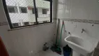 Foto 29 de Apartamento com 2 Quartos à venda, 103m² em Cachambi, Rio de Janeiro