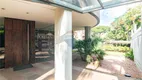 Foto 2 de Apartamento com 3 Quartos à venda, 104m² em Bela Vista, Porto Alegre