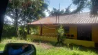 Foto 4 de Fazenda/Sítio com 2 Quartos à venda, 242000m² em Zona Rural, Santo Antônio da Alegria