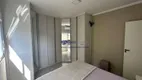 Foto 14 de Sobrado com 3 Quartos à venda, 220m² em Jardim Adriana, Guarulhos