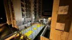 Foto 10 de Apartamento com 2 Quartos à venda, 44m² em Jardim Monte Alegre, Taboão da Serra