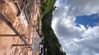 Foto 29 de Lote/Terreno com 1 Quarto à venda, 605m² em Araguaia, Marechal Floriano