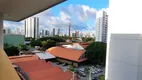 Foto 6 de Cobertura com 4 Quartos à venda, 230m² em Torre, Recife