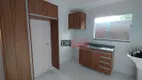 Foto 2 de Apartamento com 2 Quartos à venda, 45m² em Jardim Nordeste, São Paulo