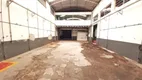 Foto 4 de Galpão/Depósito/Armazém para alugar, 500m² em Jardim Boa Vista, Limeira