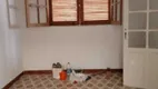 Foto 2 de Imóvel Comercial com 3 Quartos à venda, 135m² em Jardim Guanabara, Campinas