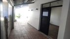 Foto 29 de Casa com 5 Quartos para alugar, 438m² em Pituba, Salvador