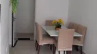 Foto 2 de Apartamento com 2 Quartos à venda, 54m² em Buraquinho, Lauro de Freitas