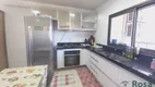 Foto 16 de Apartamento com 3 Quartos à venda, 127m² em Duque de Caxias II, Cuiabá