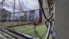 Foto 32 de Apartamento com 4 Quartos à venda, 136m² em Pituba, Salvador