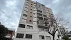 Foto 2 de Apartamento com 3 Quartos à venda, 118m² em Centro, Caxias do Sul