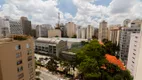 Foto 8 de Apartamento com 3 Quartos à venda, 200m² em Bela Vista, São Paulo