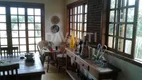 Foto 23 de Casa de Condomínio com 3 Quartos à venda, 343m² em Chácaras Alpina, Valinhos